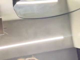  anastaxialynn chat room