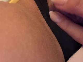  anastaxialynn chat room