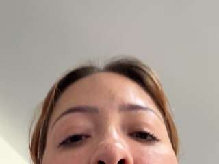 anastaxialynn webcam