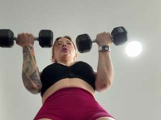 anastaxialynn webcam