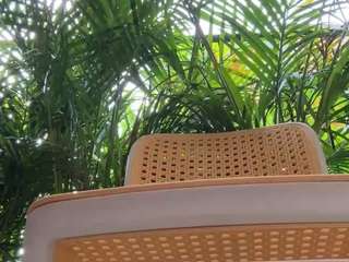  anastaxialynn chat room