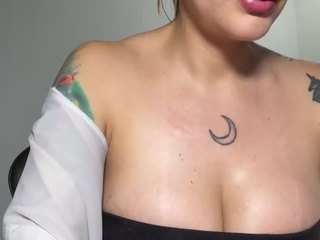 Selene Cano