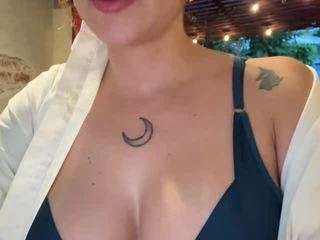 anastaxialynn Live Webcam on CamSoda