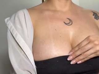 Selene Cano