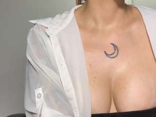 anastaxialynn webcam