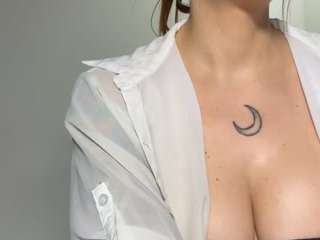anastaxialynn webcam