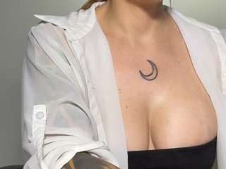 Selene Cano
