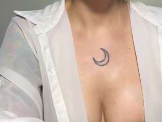 anastaxialynn webcam