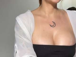 Selene Cano