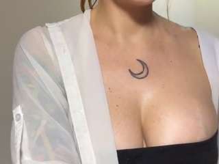 anastaxialynn Live Webcam on CamSoda