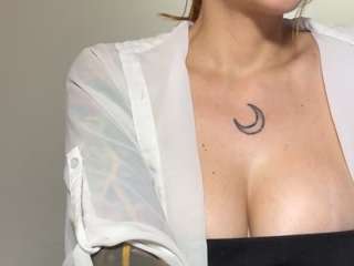 anastaxialynn webcam