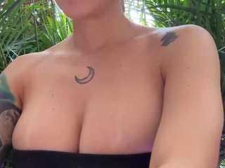 anastaxialynn chat room