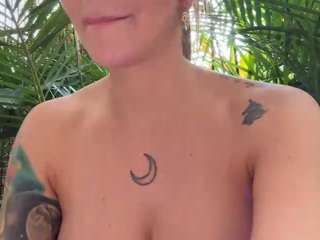 anastaxialynn Live Webcam on CamSoda