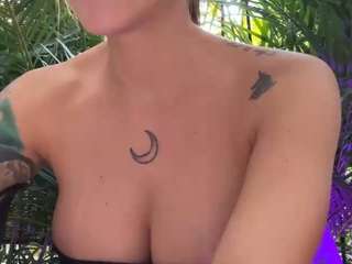  anastaxialynn chat room