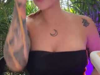 Selene Cano
