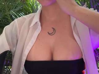 Selene Cano