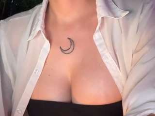 anastaxialynn Live Webcam on CamSoda