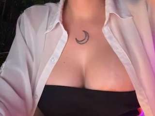 Selene Cano