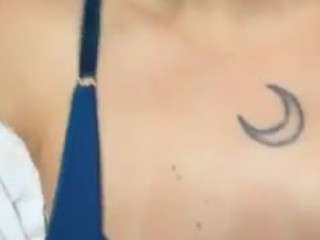 anastaxialynn webcam