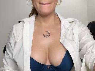 Selene Cano