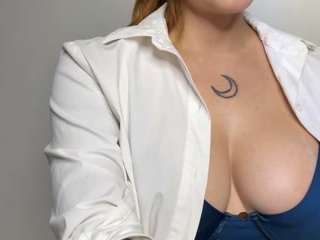 Selene Cano