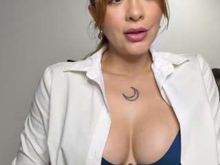  anastaxialynn chat room