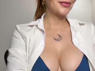  anastaxialynn chat room