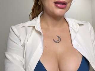  anastaxialynn chat room