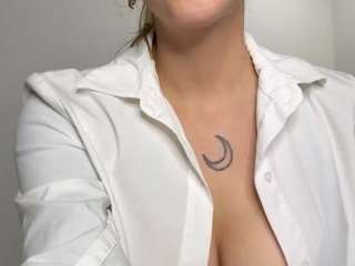 anastaxialynn webcam