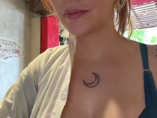 anastaxialynn Live Webcam on CamSoda