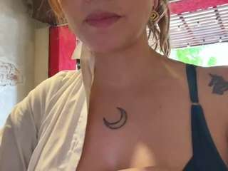 Selene Cano
