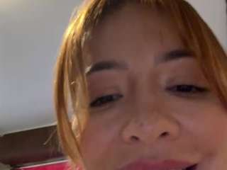 anastaxialynn webcam