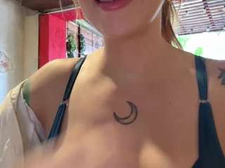 Selene Cano