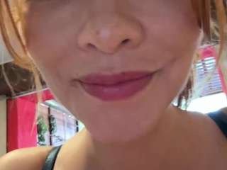 anastaxialynn Live Webcam on CamSoda