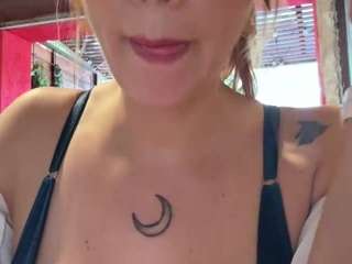 anastaxialynn Live Webcam on CamSoda