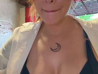 Selene Cano