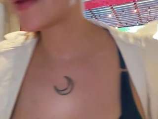 anastaxialynn Live Webcam on CamSoda