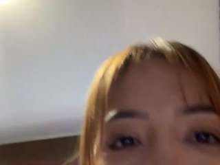 anastaxialynn Live Webcam on CamSoda