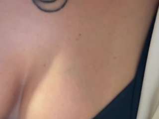 anastaxialynn Live Webcam on CamSoda
