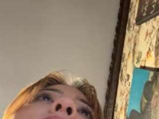 anastaxialynn webcam