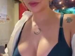  anastaxialynn chat room
