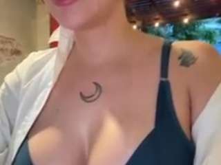  anastaxialynn chat room