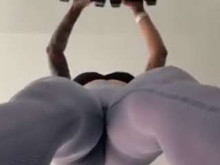 anastaxialynn webcam