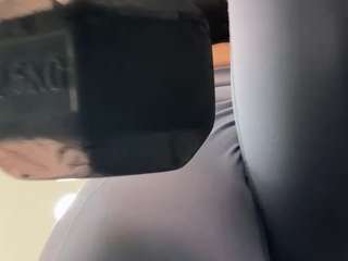 anastaxialynn webcam