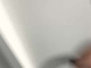 anastaxialynn Live Webcam on CamSoda