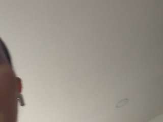 anastaxialynn webcam