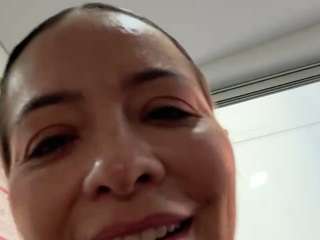 anastaxialynn webcam