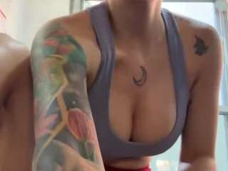  anastaxialynn chat room