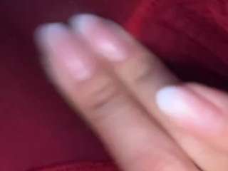 anastaxialynn webcam