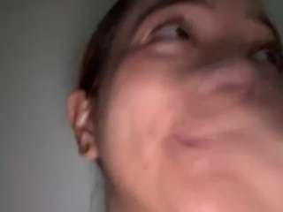 anastaxialynn Live Webcam on CamSoda